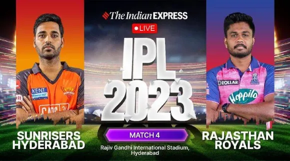 srh-vs-rr