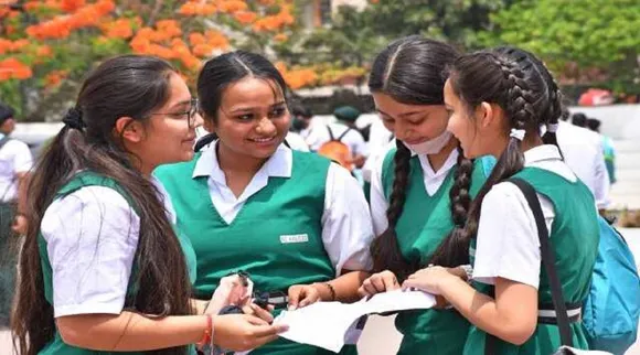 students