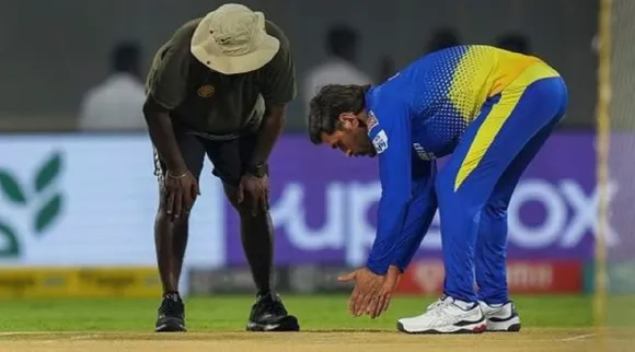 CSK vs LSG IPL 2023 Live Streaming