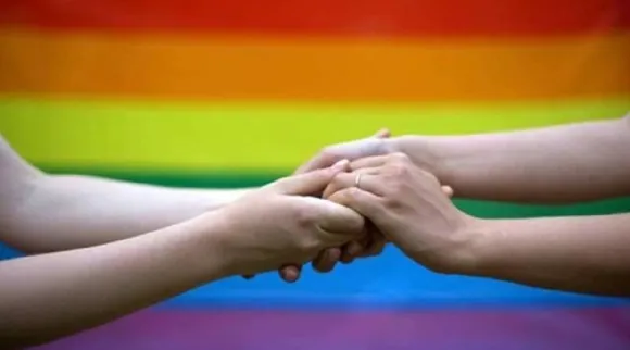 same-sex marriages; Why India should recognise Tamil News