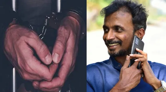 Trichy: man who forced the girl into sex work arrested Tamil News