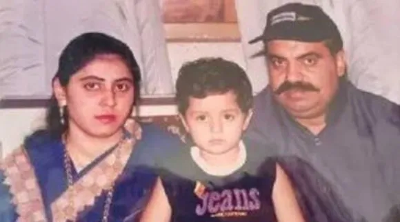 Atiq Ahmed’s wife Shaista Parveen on the run Tamil News