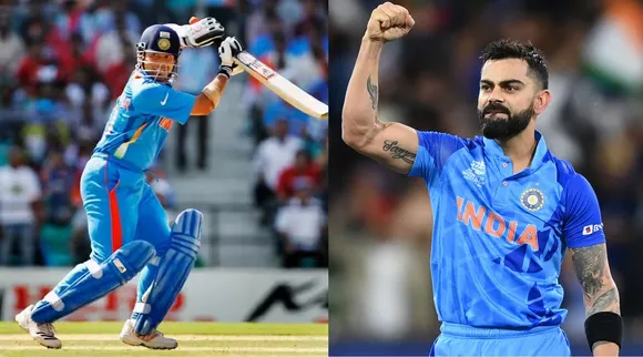 nicknames of indian cricketers Tamil News