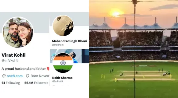 Top 5 Cricket News In Tamil 22 MARCH 2023