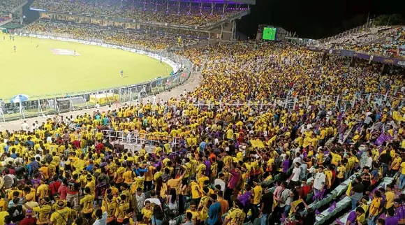 Top 5 Cricket News In Tamil 24 MARCH 2023