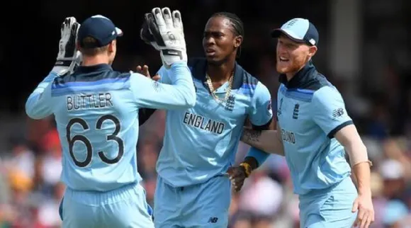 IPL franchises sound out 6 English players with multi-million pound deal Tamil News