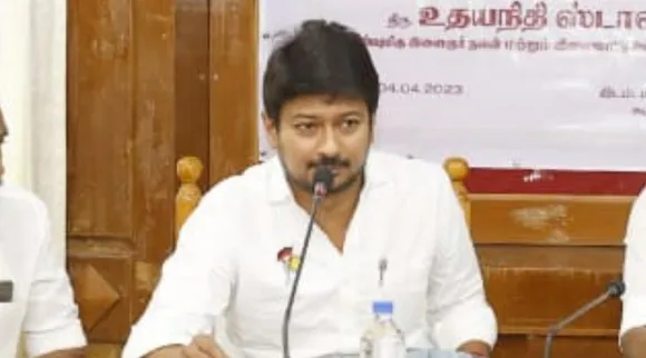 Minister Udhayanidhi, Thiruvarur, தஞ்சை, தஞ்சாவூர், புதிய நிலக்கரி சுரங்கம் அமைக்க தமிழக அரசு அனுமதிக்காது, அமைச்சர் உதயநிதி, Minister Udhayanidhi says TN Govt will not allow new coal mines, Tamil Nadu, Thanjavur, Tanjore, Thanjai