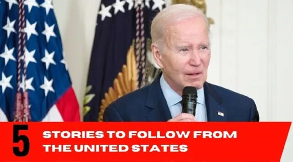 Biden