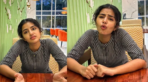 Anupama