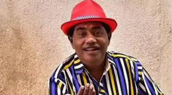 Bondamani