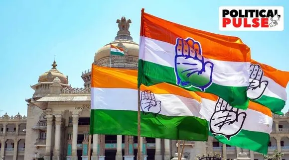 Karnataka
