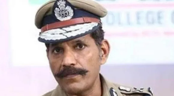 DGP sylendrababu statement, Sylendrababu says What sold in Marakkanam and Chithamur not fake Liquor, factory uses Methanol, மரக்காணம், சித்தாமூரில் விற்கப்பட்டது கள்ளச்சாராயம் அல்ல, மெத்தனால் - டி.ஜி.பி சைலேந்திரபாபு, DGP sylendrababu, Marakkanam and Chithamur, fake Liquor death