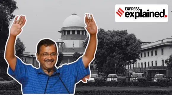Delhi