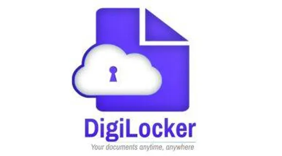 digilocker