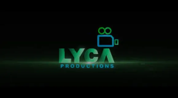 lyca