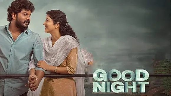 Good Night Movie