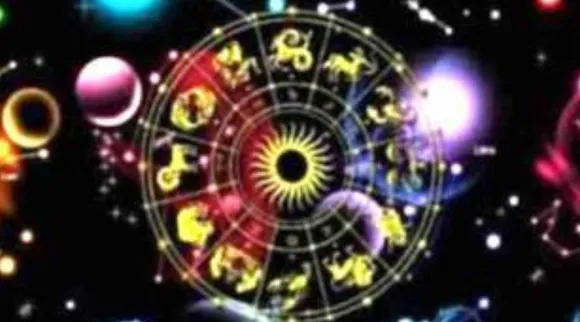 Rasi palan, New Year Rasi Palan, New Year Horoscope, Today Rasi Palan, Today Rasipalan, Rasipalan today, Rasi Palan Today, May 26th 2023 Rasipalan, Today rasi palan, daily rasi palan, rasi palan 26 May horoscope today, daily horoscope, horoscope 2023 today, today rasi palan, astrology, horoscope 2023, new year horoscope, புத்தாண்டு ராசி பலன்கள், 2023 ராசி பலன்கள், 2023 புத்தாண்டு ராசி பலன்கள், இன்றைய ராசிபலன், மே 26ம் தேதி ராசிபலன், இந்தியன் எக்ஸ்பிரஸ் தமிழ், இன்றைய தினசரி ராசிபலன், தினசரி ராசிபலன் , மாத ராசிபலன், மேஷம், ரிஷபம், கன்னி, மீனம், சிம்மம், துலாம், மிதுனம், கடகம், குரு பெயர்ச்சி, Guru Peyarchi, horoscope today, daily horoscope, horoscope 2023 today, today rashifal, astrology, horoscope 2023, new year horoscope, today horoscope, horoscope virgo, astrology, daily horoscope virgo, astrology today, horoscope today, scorpio, horoscope taurus, horoscope gemini, horoscope leo, horoscope cancer, horoscope libra, horoscope aquarius, leo horoscope, leo horoscope today