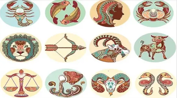 Rasi palan, New Year Rasi Palan, New Year Horoscope, Today Rasi Palan, Today Rasipalan, Rasipalan weekly, Rasi Palan Today, May 14th 2023 Rasipalan, Today rasi palan, daily rasi palan, rasi palan 14 May horoscope weekly, daily horoscope, horoscope 2023 weekly, weekly rasi palan, astrology, horoscope 2023, new year horoscope, புத்தாண்டு ராசி பலன்கள், 2023 ராசி பலன்கள், 2023 புத்தாண்டு ராசி பலன்கள், இந்த வார ராசிபலன், மே 14ம் தேதி ராசிபலன், இந்தியன் எக்ஸ்பிரஸ் தமிழ், இந்த வார தினசரி ராசிபலன், தினசரி ராசிபலன் , மாத ராசிபலன், மேஷம், ரிஷபம், கன்னி, மீனம், சிம்மம், துலாம், மிதுனம், கடகம், குரு பெயர்ச்சி, Guru Peyarchi, horoscope weekly, daily horoscope, horoscope 2023 weekly, weekly rashifal, astrology, horoscope 2023, new year horoscope, weekly horoscope, horoscope virgo, astrology, daily horoscope virgo, astrology weekly, horoscope weekly, scorpio, horoscope taurus, horoscope gemini, horoscope leo, horoscope cancer, horoscope libra, horoscope aquarius, leo horoscope, leo horoscope weekly