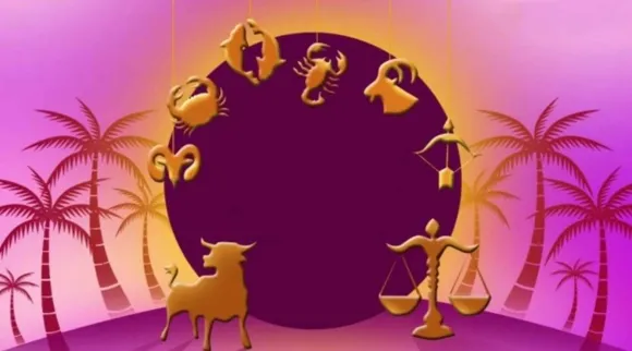 Rasi palan, New Year Rasi Palan, New Year Horoscope, Today Rasi Palan, Today Rasipalan, Rasipalan today, Rasi Palan Today, May 09th 2023 Rasipalan, Today rasi palan, daily rasi palan, rasi palan 09 May horoscope today, daily horoscope, horoscope 2023 today, today rasi palan, astrology, horoscope 2023, new year horoscope, புத்தாண்டு ராசி பலன்கள், 2023 ராசி பலன்கள், 2023 புத்தாண்டு ராசி பலன்கள், இன்றைய ராசிபலன், மே 09ம் தேதி ராசிபலன், இந்தியன் எக்ஸ்பிரஸ் தமிழ், இன்றைய தினசரி ராசிபலன், தினசரி ராசிபலன் , மாத ராசிபலன், மேஷம், ரிஷபம், கன்னி, மீனம், சிம்மம், துலாம், மிதுனம், கடகம், குரு பெயர்ச்சி, Guru Peyarchi, horoscope today, daily horoscope, horoscope 2023 today, today rashifal, astrology, horoscope 2023, new year horoscope, today horoscope, horoscope virgo, astrology, daily horoscope virgo, astrology today, horoscope today, scorpio, horoscope taurus, horoscope gemini, horoscope leo, horoscope cancer, horoscope libra, horoscope aquarius, leo horoscope, leo horoscope today