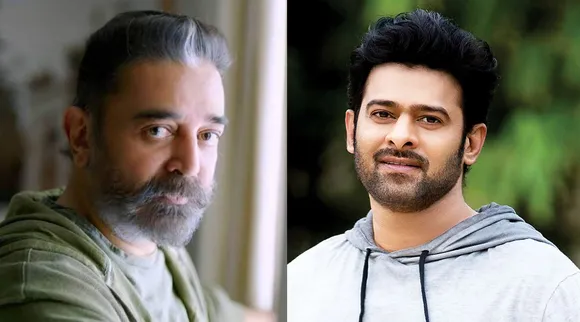 Kamal Prabhas