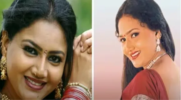 Nattamai Teacher