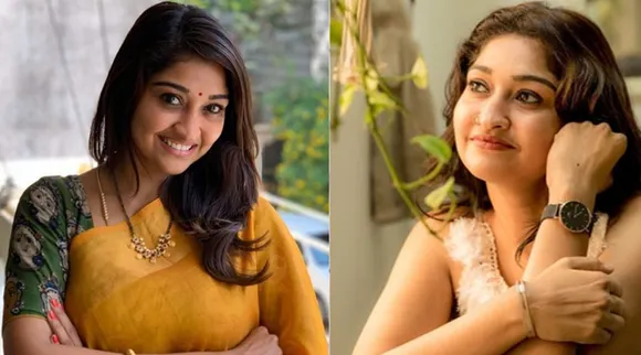 Neelima Rani
