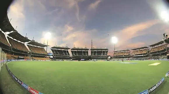 CSK vs MI match weather, CSK vs MI weather report, rain forecast to chennai Chepauk stadium, சி.எஸ்.கே - மும்பை போட்டிக்கு முன்பும் பின்பும் மழை, ஆட்டத்தை பாதிக்குமா, CSK vs MI head to head, CSK vs MI scorecard, CSK vs MI, ipl 2023