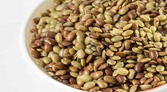 Horsegram