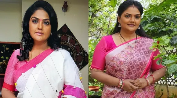 Nirosha