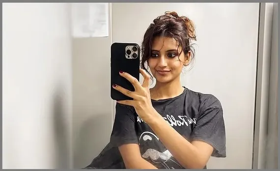 Nivasshini