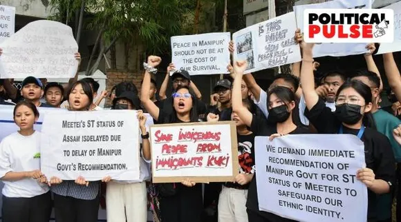 Manipur