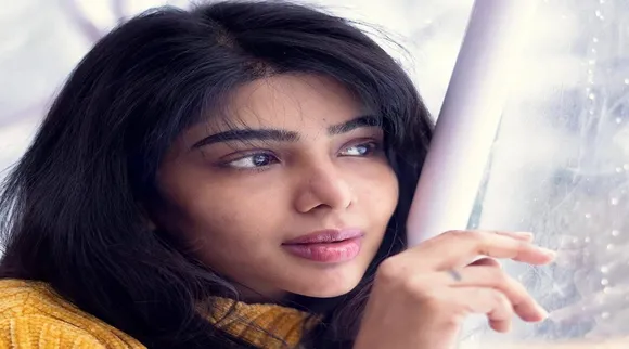 Pavithra