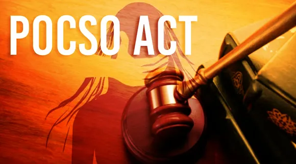 Pocso Act