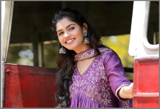Pranika Dhakshu