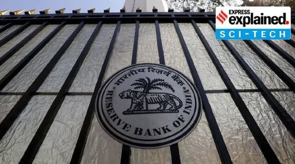 RBI
