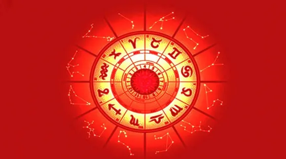 Rasi palan, New Year Rasi Palan, New Year Horoscope, Today Rasi Palan, Today Rasipalan, Rasipalan today, Rasi Palan Today, May 27th 2023 Rasipalan, Today rasi palan, daily rasi palan, rasi palan 27 May horoscope today, daily horoscope, horoscope 2023 today, today rasi palan, astrology, horoscope 2023, new year horoscope, புத்தாண்டு ராசி பலன்கள், 2023 ராசி பலன்கள், 2023 புத்தாண்டு ராசி பலன்கள், இன்றைய ராசிபலன், மே 27ம் தேதி ராசிபலன், இந்தியன் எக்ஸ்பிரஸ் தமிழ், இன்றைய தினசரி ராசிபலன், தினசரி ராசிபலன் , மாத ராசிபலன், மேஷம், ரிஷபம், கன்னி, மீனம், சிம்மம், துலாம், மிதுனம், கடகம், குரு பெயர்ச்சி, Guru Peyarchi, horoscope today, daily horoscope, horoscope 2023 today, today rashifal, astrology, horoscope 2023, new year horoscope, today horoscope, horoscope virgo, astrology, daily horoscope virgo, astrology today, horoscope today, scorpio, horoscope taurus, horoscope gemini, horoscope leo, horoscope cancer, horoscope libra, horoscope aquarius, leo horoscope, leo horoscope today