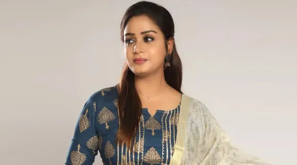 Riya