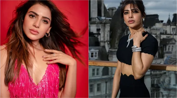 Actress Samantha, Samantha ruth prabhu bought new house at 13 floor at seashore in Hyderabad, Samantha, கடற்கரையை ஒட்டி 13-வது தளத்தில் வீடு வாங்கிய சமந்தா, சமந்தா வாங்கிய புது வீடு விலை இத்தனை கோடியா, Actress Samantha bought new house for crores