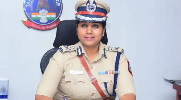 Trichy police commissioner action, 78 arrest trichy, திருச்சியில் 605 பதுக்கள் மது பாட்டில் பறிமுதல், திருச்சியில் 78 பேர் கைது, போலீஸ் கமிஷனர் சத்திய பிரியா, Trichy police commissioner action 78 arrest, black market liquor bottles seized