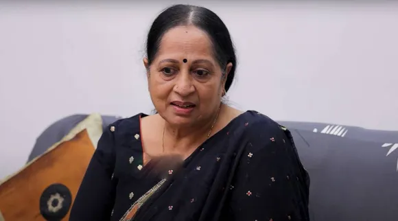 Sathyapriya