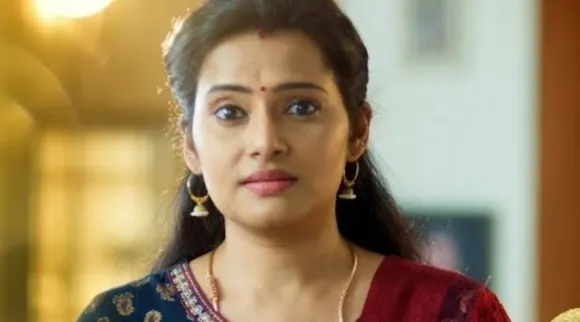 Shrutiraj
