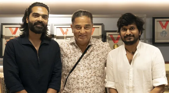 Simbu 48