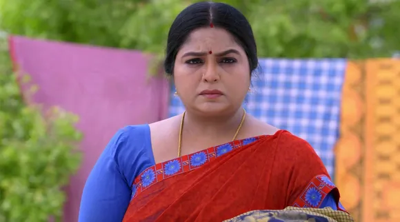 Sonia Bose