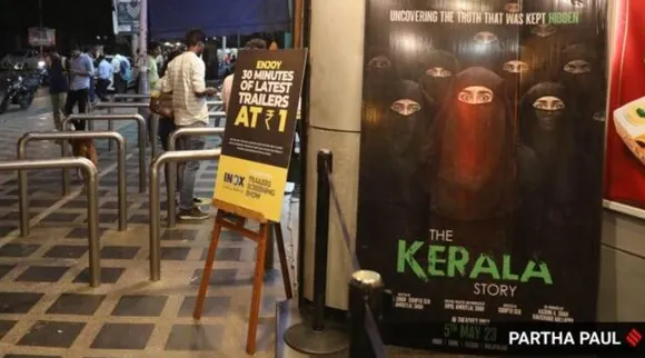 Kerala Story, SC Kerala Story, SC Kerala Story bengal ban, தி கேரளா ஸ்டோரி, உச்ச நீதிமன்றம் கேள்வி, மேற்கு வங்கம், தமிழ்நாடு, SC Kerala Story tamil nadu ban, SC Kerala Story ban, The Kerala Story reviews