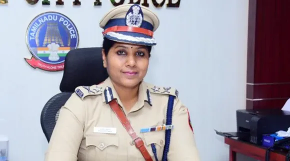 tamil news, latest tamil news, trchy news, latest trichy news, tamil nadu news