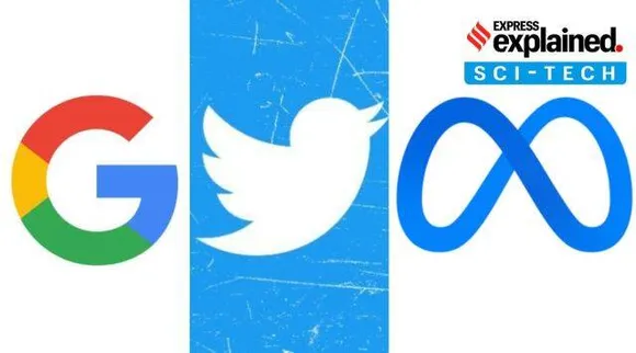 Why Indian start-ups have accused the Internet and Mobile Association of India of spreading Big Tech propaganda