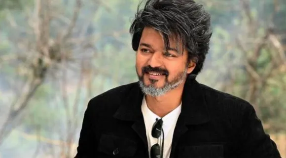 Vijay Makkal Iyakkam announced lunch in 234 constituencies, Vijay Makkal Iyakkam, Vijay Makkal Iyakkam lunch, Vijay, உலக பட்டினி தினம், 234 தொகுதிகளில் மதிய உணவு, விஜய் மக்கள் இயக்கம் அறிவிப்பு, Vijay Makkal Iyakkam lunch in 234 constituencies, worl starvation day