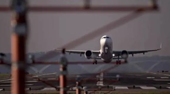 parandhur airport