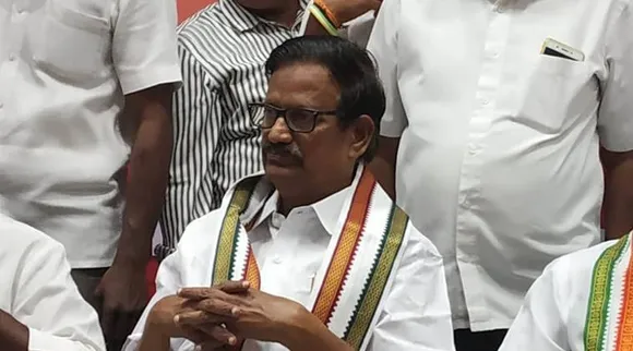 alagiri