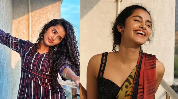 anupama